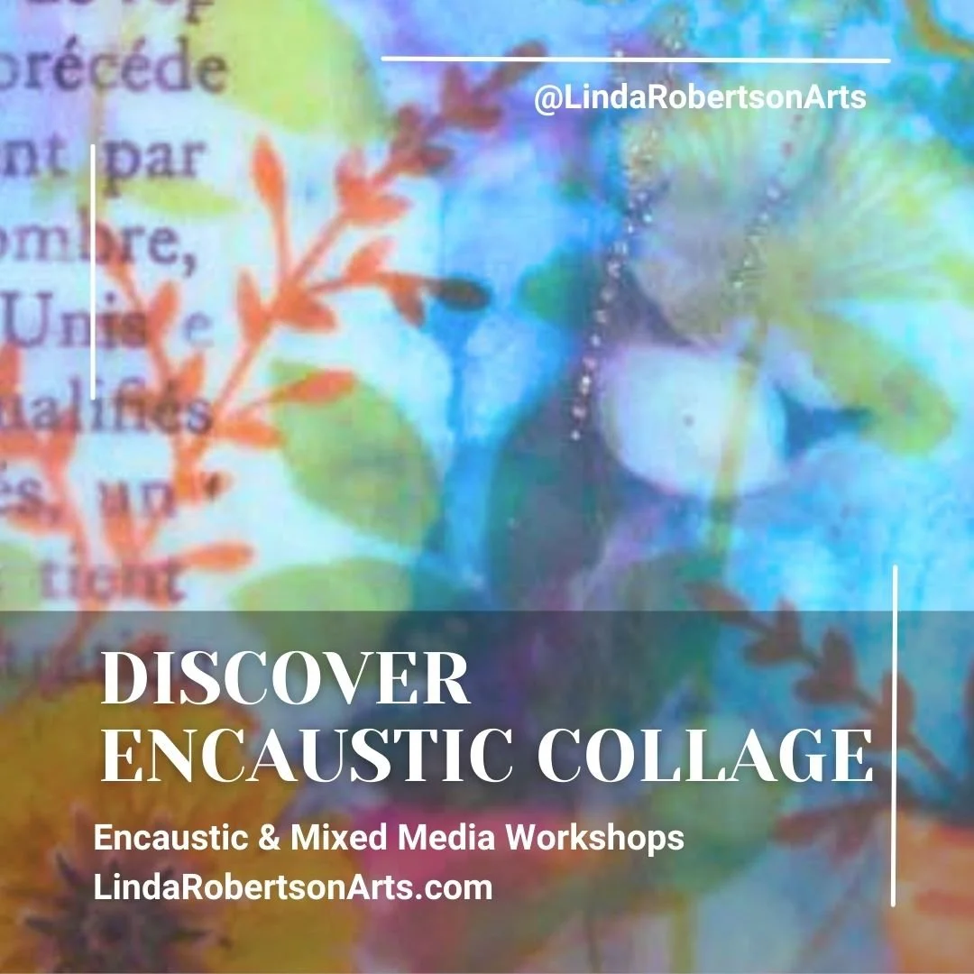 CLS_Discover-Encaustic-Collage2.jpg