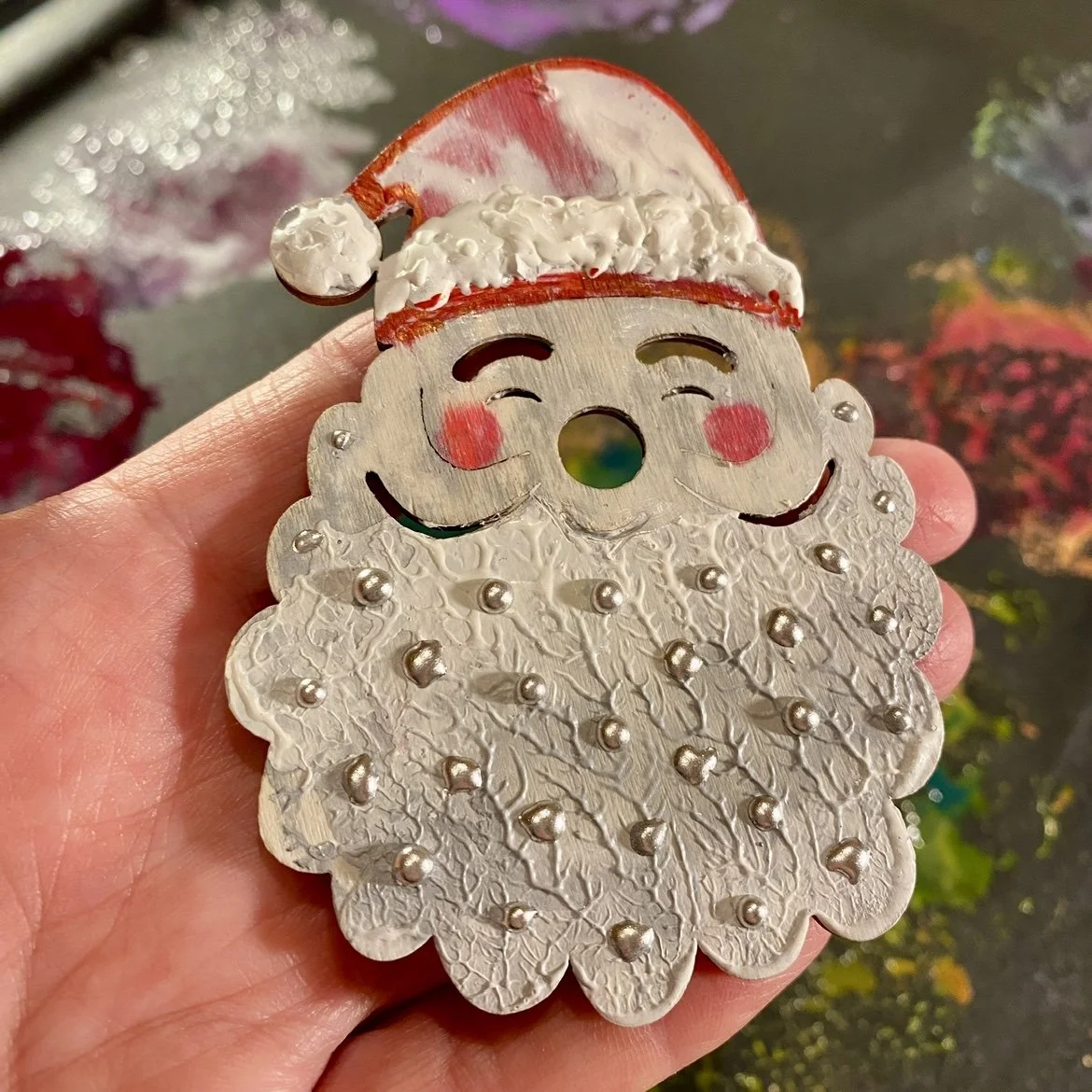 CLS_ORN-Santa-Beard-dots.jpg