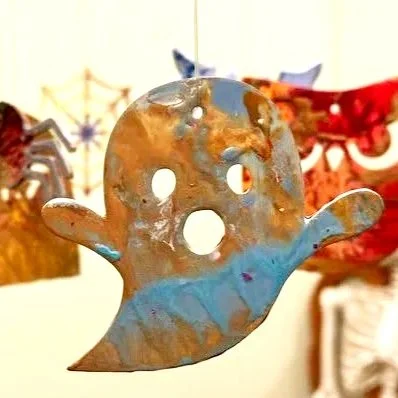 CLS_Ornaments-Hallloween-sq.jpg