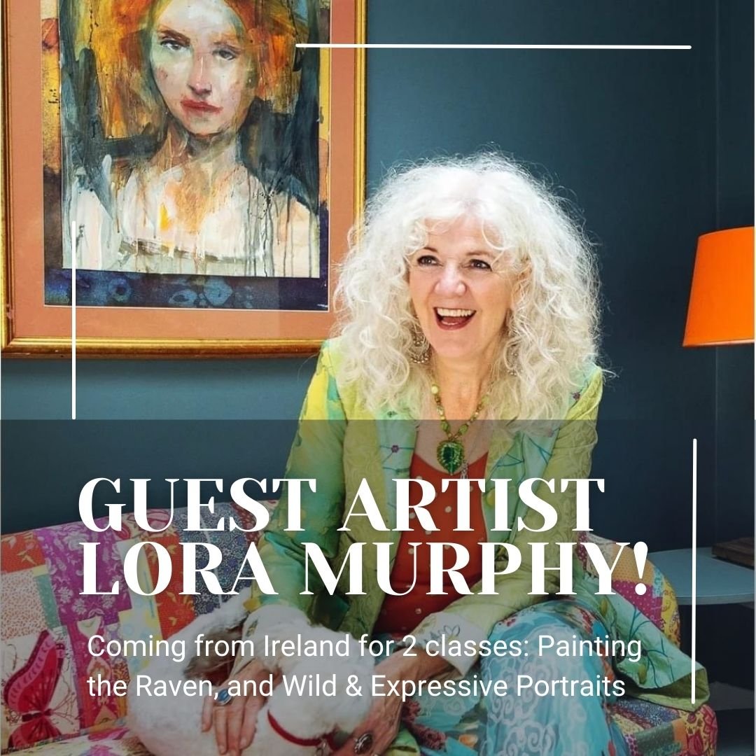 CLS_Lora-Murphy-Portrait.jpg