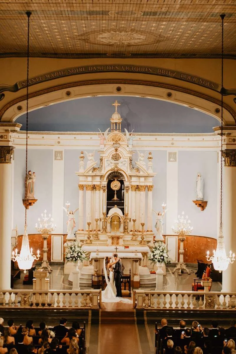 brooks-nader-wedding-12-d036555fc7224cd2b46aef941da9f59b.jpg
