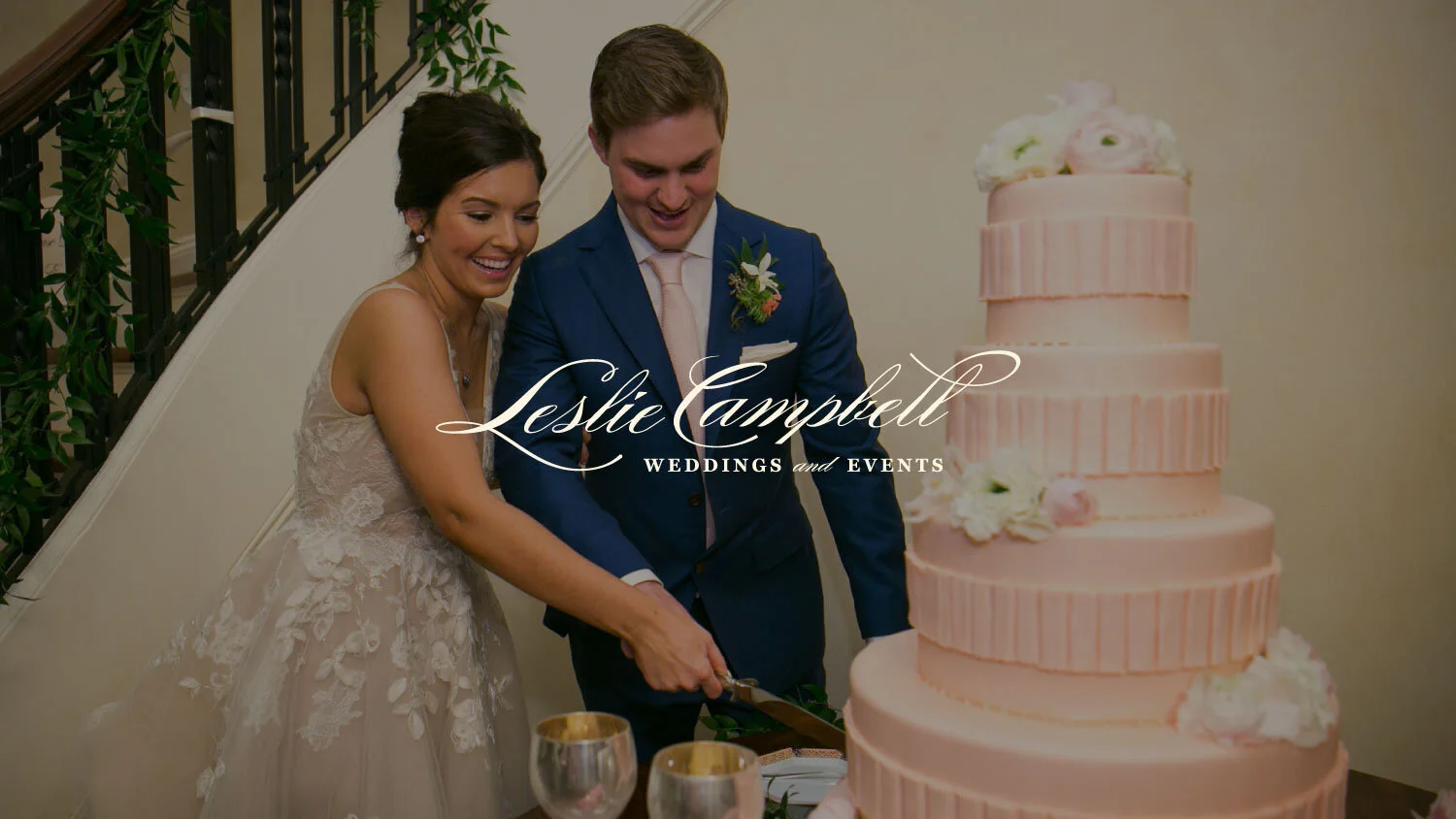 LCW-Home-Page-Image-Desktop-1.jpg