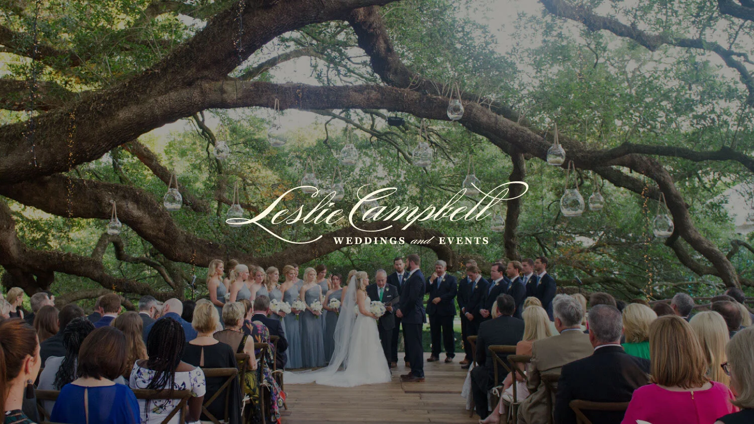 LCW-Home-Page-Image-Desktop-3.jpg