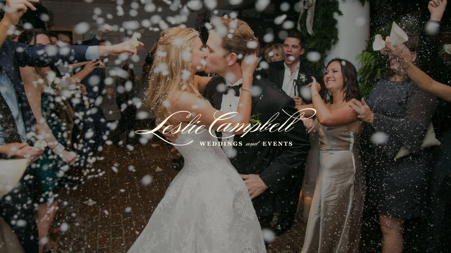 LCW-Home-Page-Image-Desktop-6.jpg