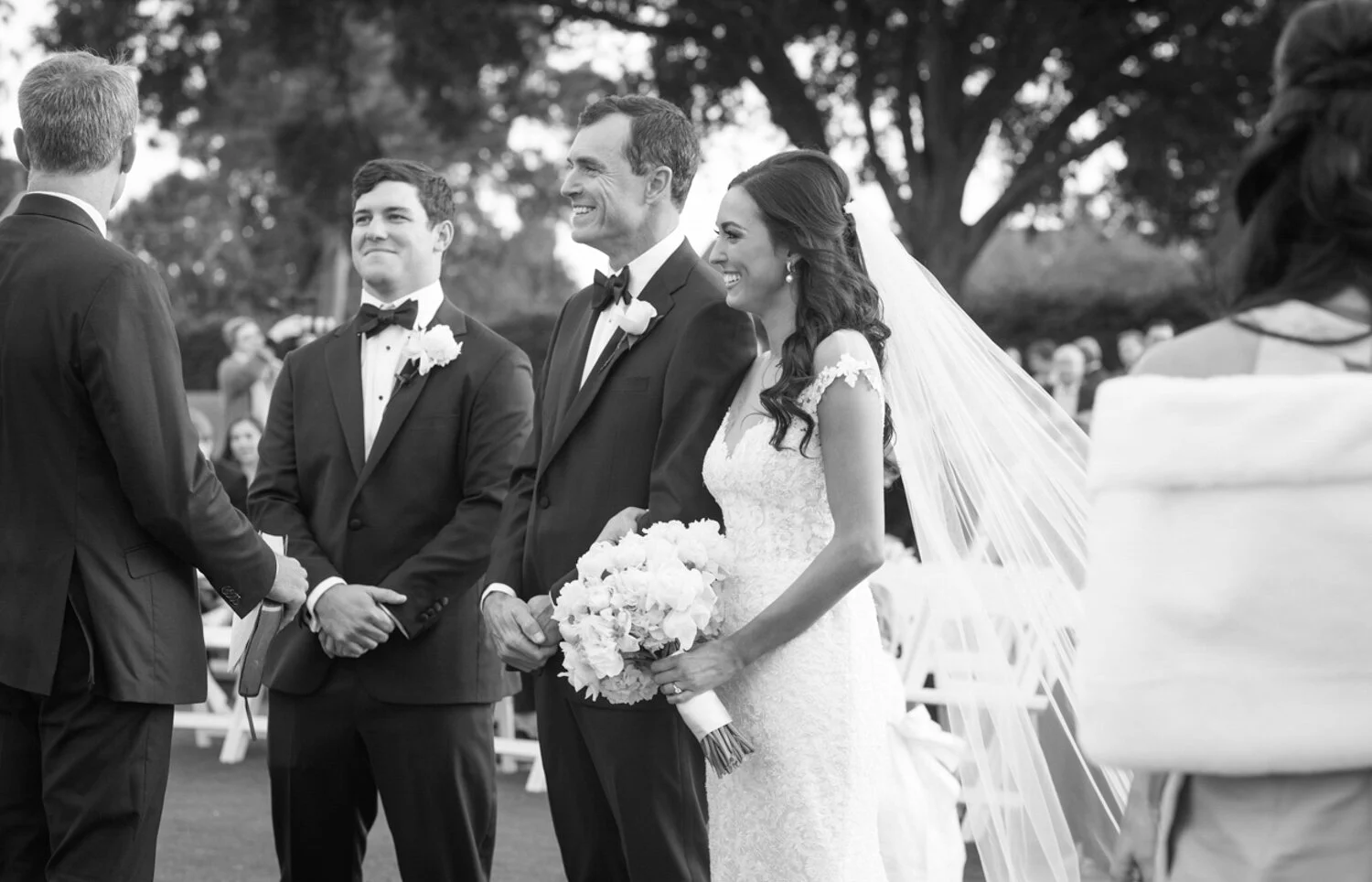 ceremony-1149.jpg