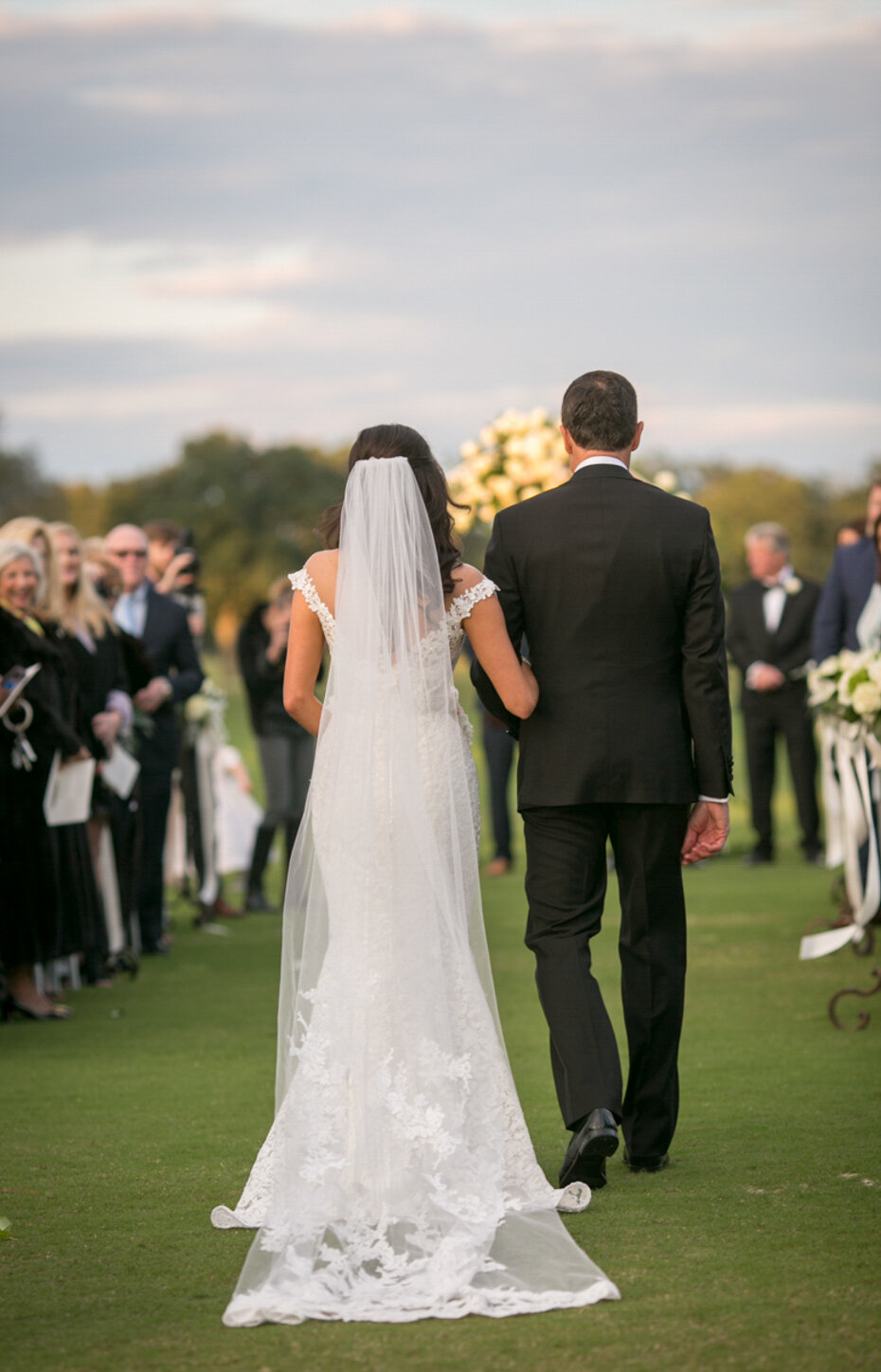 ceremony-1131.jpg