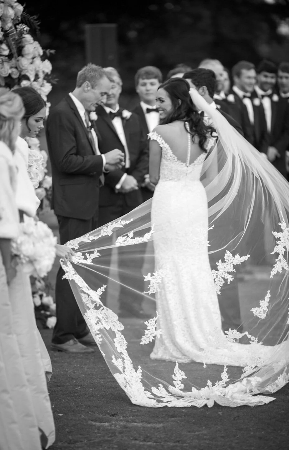 ceremony-1217.jpg