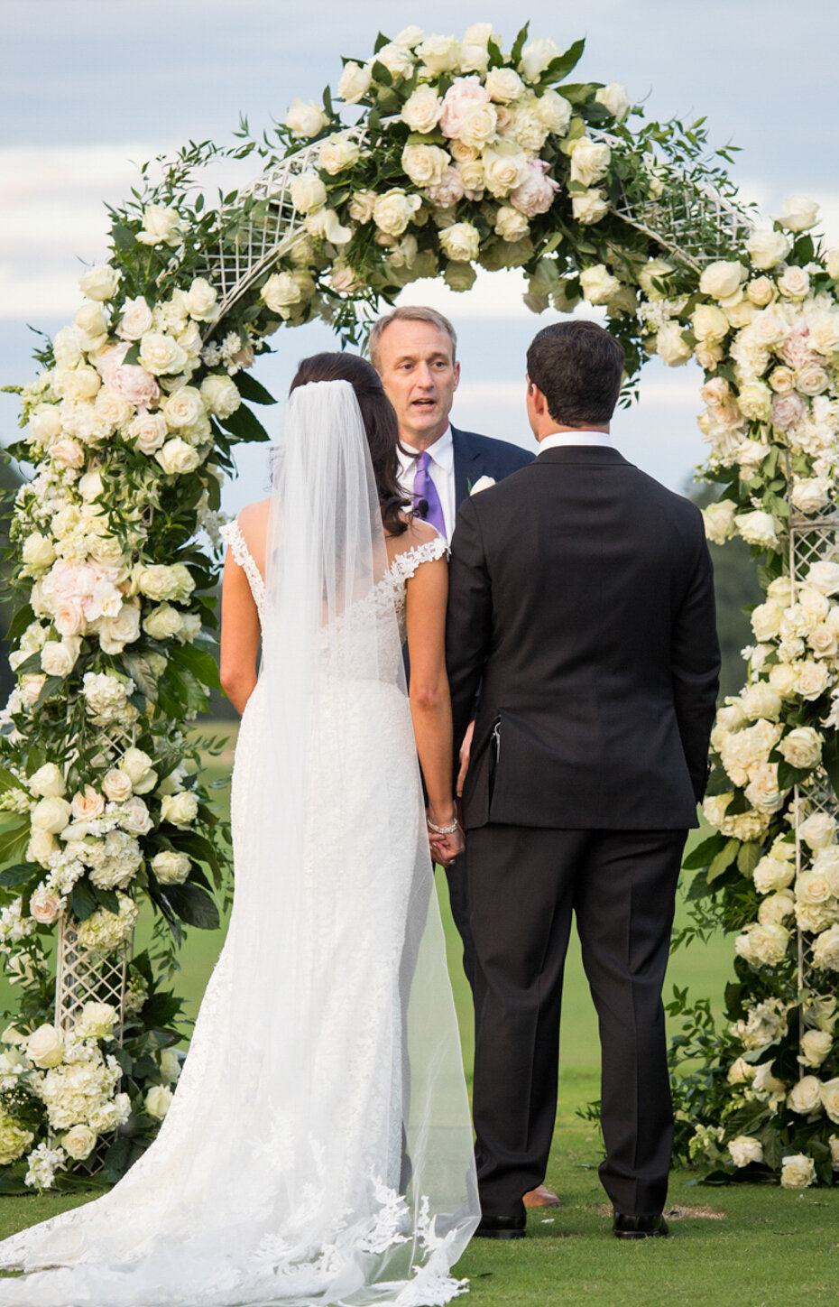 ceremony-1191.jpg