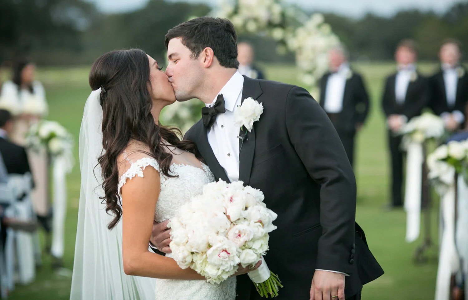 ceremony-1253.jpg