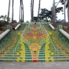 steps.jpg