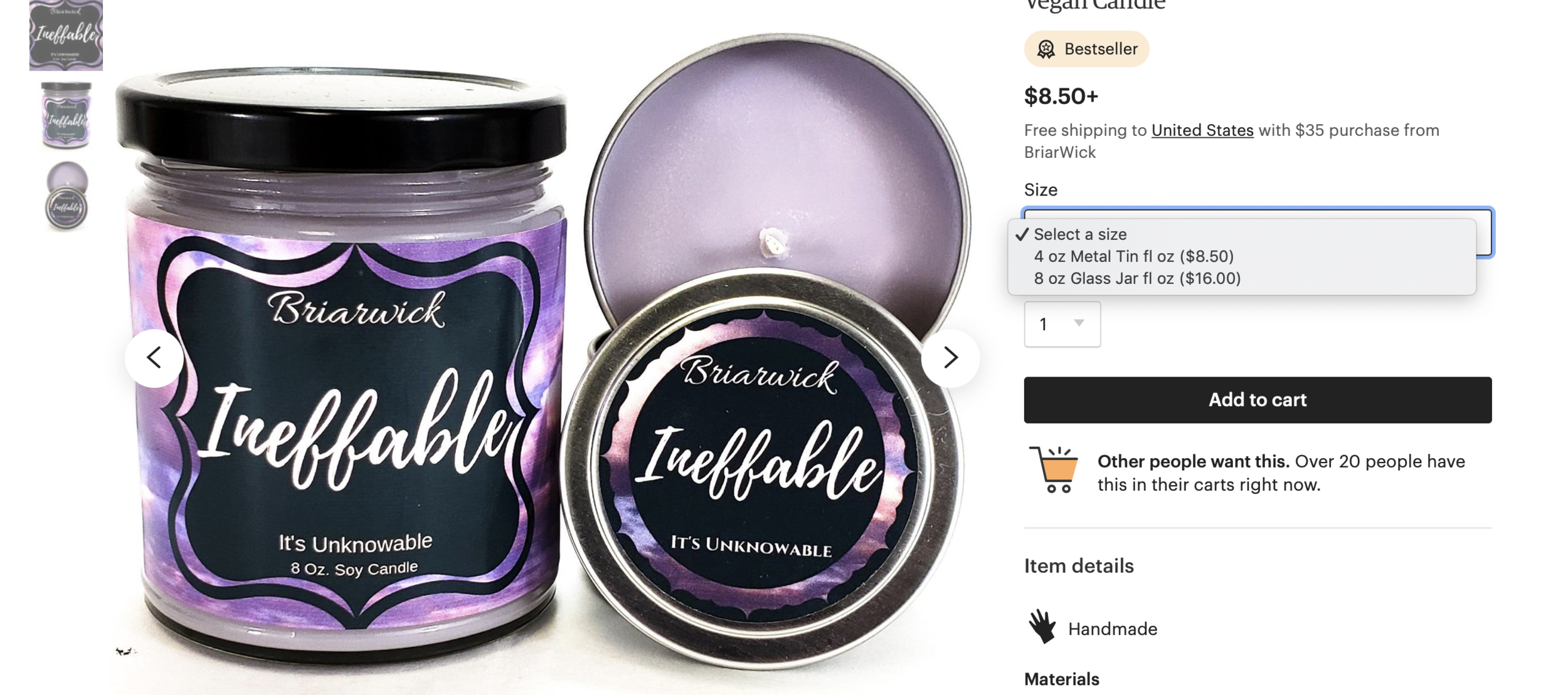 Screen Shot 2019-12-25 at 6.32.48 AM.png