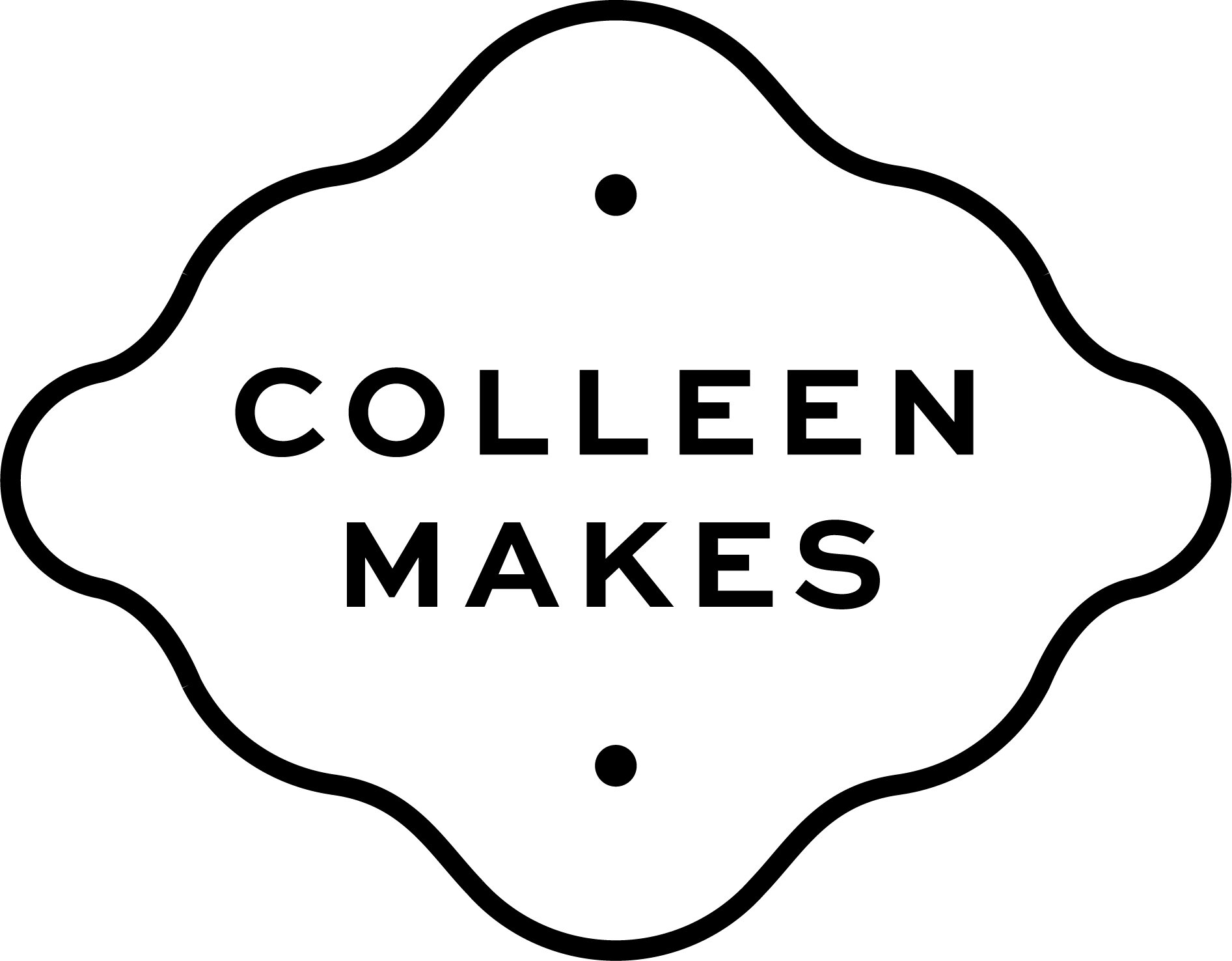 Colleen Makes