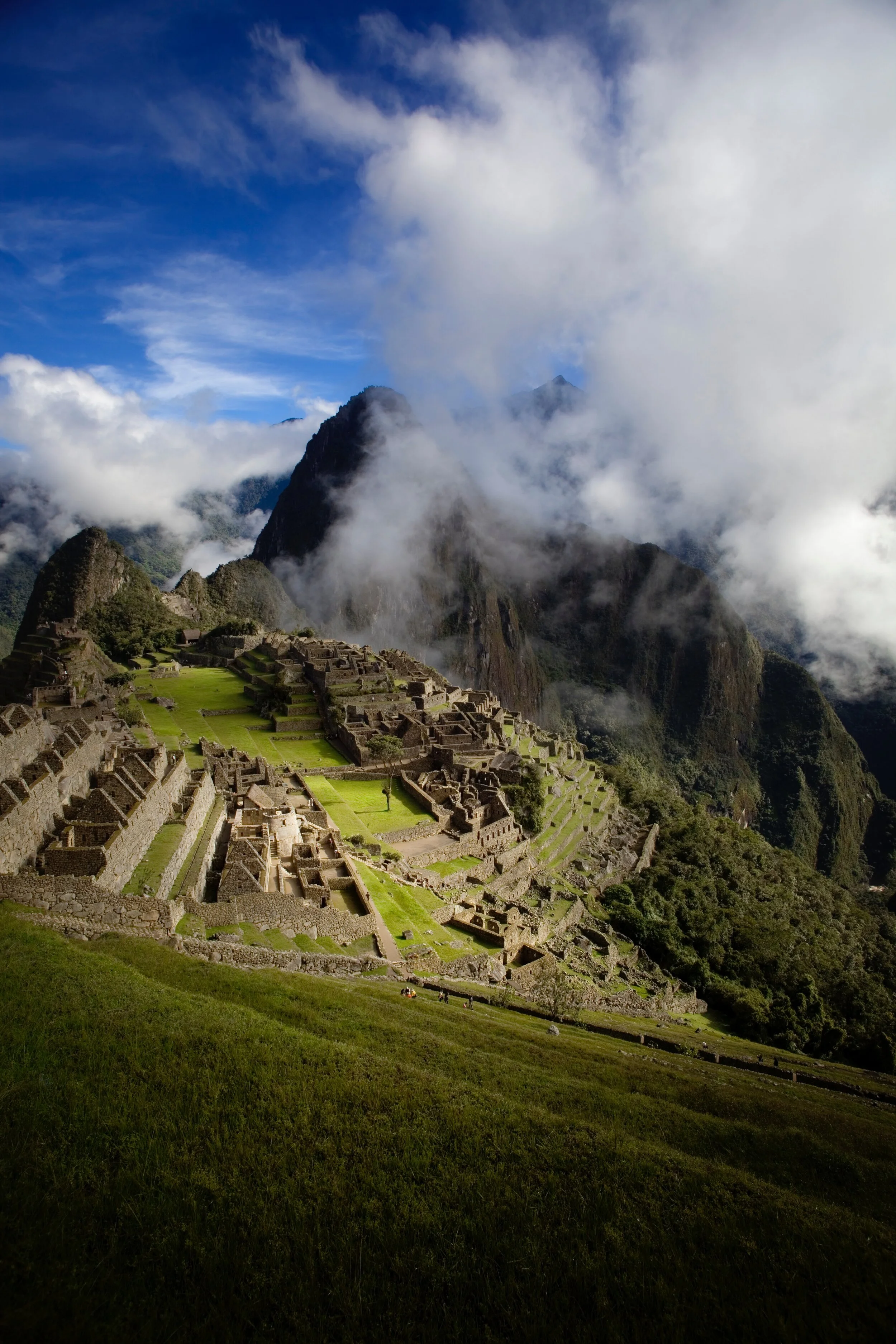 Machu Picchu SCAmerica.jpg