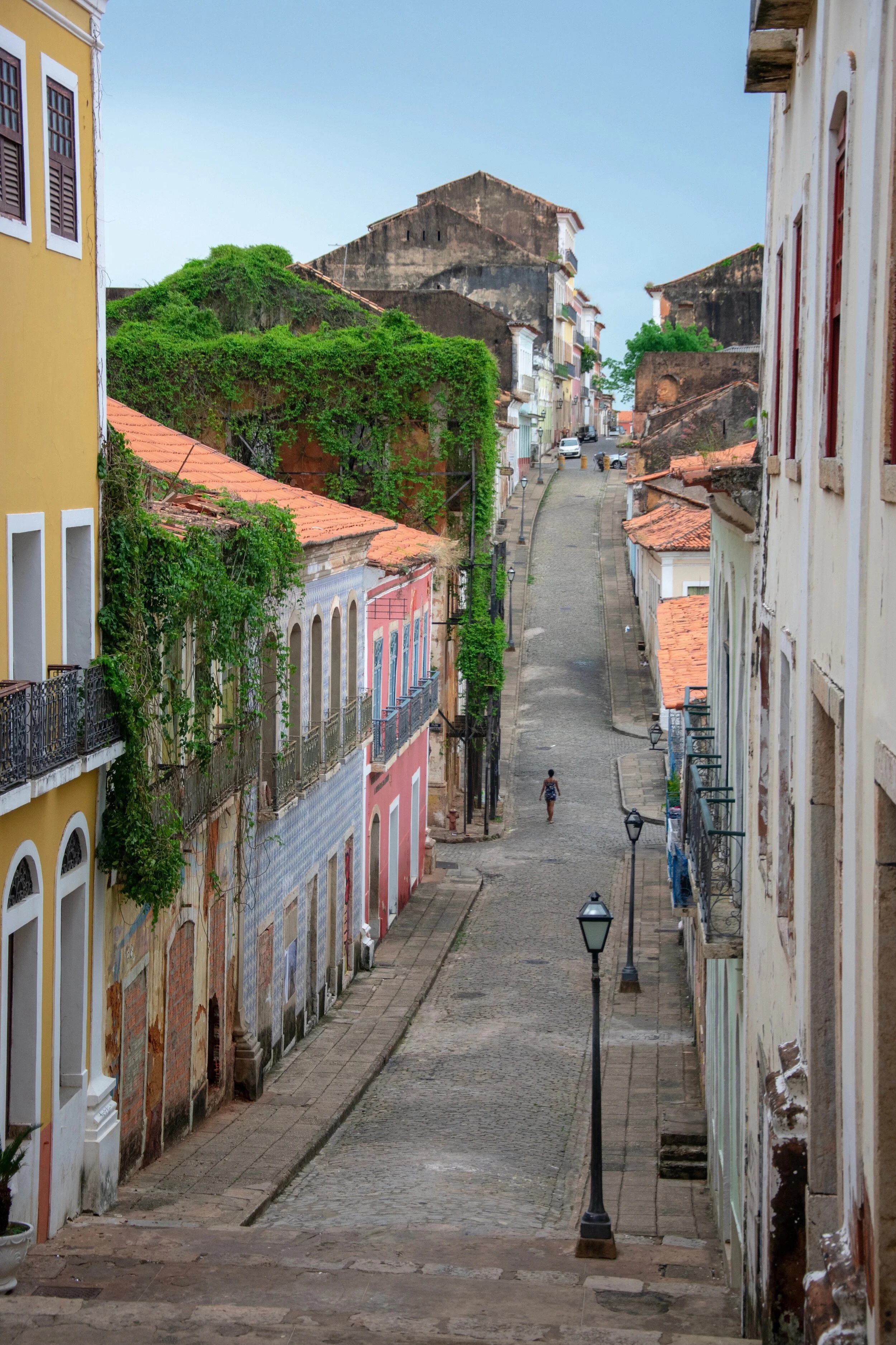Brazil street SCAmerica.jpg