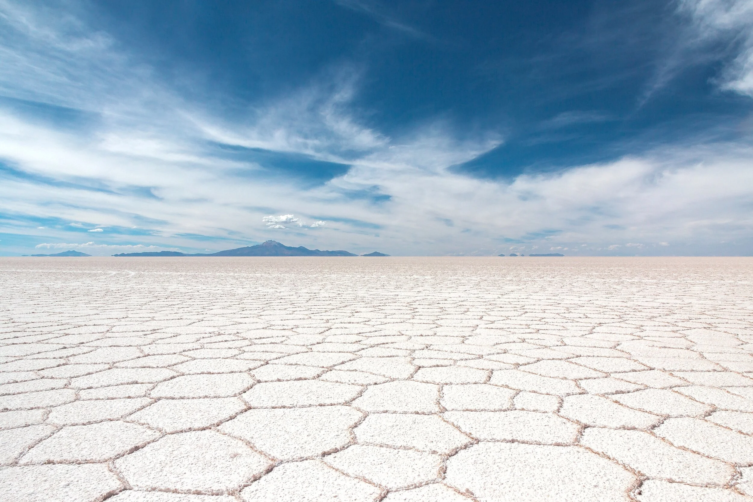 Salt Flats Bolivia.jpg