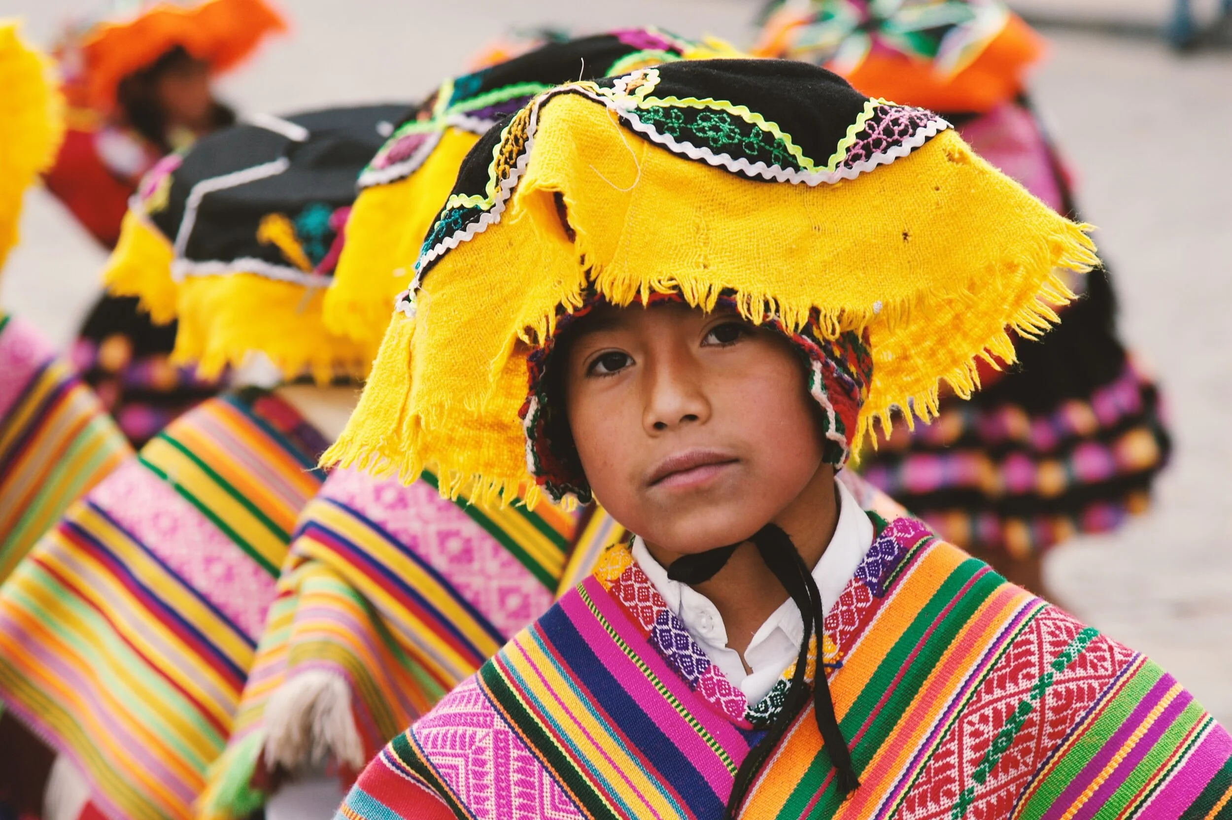 Peruvian Boy.jpg