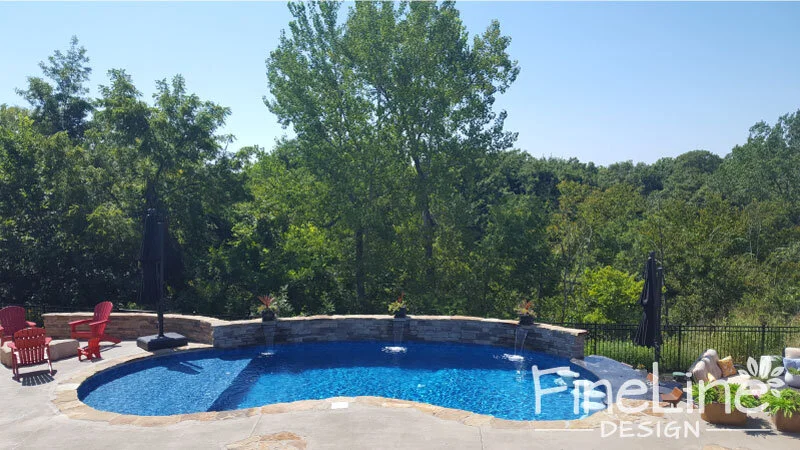 Kansas-City-landscaping,-Fineline-Design,-pool-design,-vinyl-pool,-swim-up-bar,-sunken-patio,-sheet-fountains,-custom-wood-work-(2).jpg