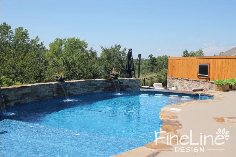 Kansas-City-landscaping,-Fineline-Design,-pool-design,-vinyl-pool,-swim-up-bar,-sunken-patio,-sheet-fountains,-custom-wood-work-(5).jpg