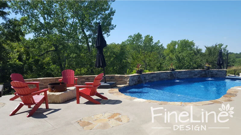 Kansas-City-landscaping,-Fineline-Design,-pool-design,-vinyl-pool,-swim-up-bar,-sunken-patio,-sheet-fountains,-custom-wood-work-(6).jpg