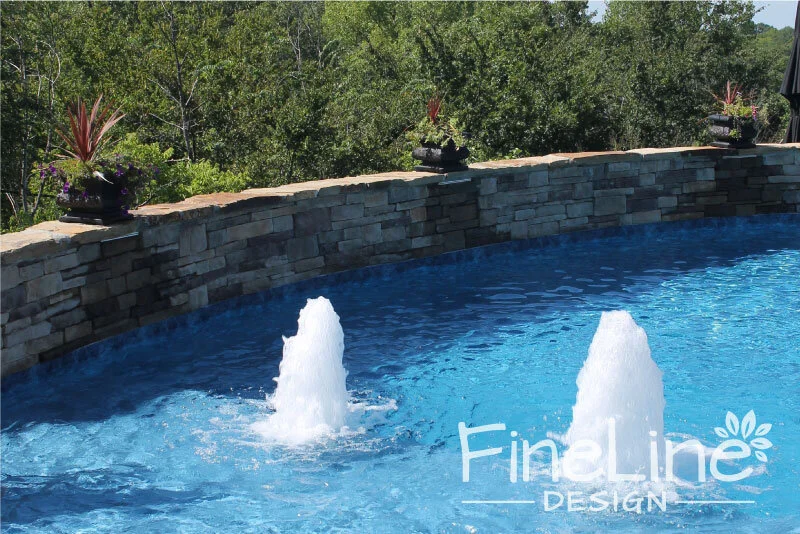 Kansas-City-landscaping,-Fineline-Design,-pool-design,-vinyl-pool,-swim-up-bar,-sunken-patio,-sheet-fountains,-custom-wood-work-(13).jpg