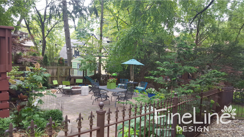 Kansas-City-landscaping,-Fineline-Design,-landscape-for-shade,-landscape-for-small-spaces,-paver-patio,-firepit,-tiered-(5).jpg
