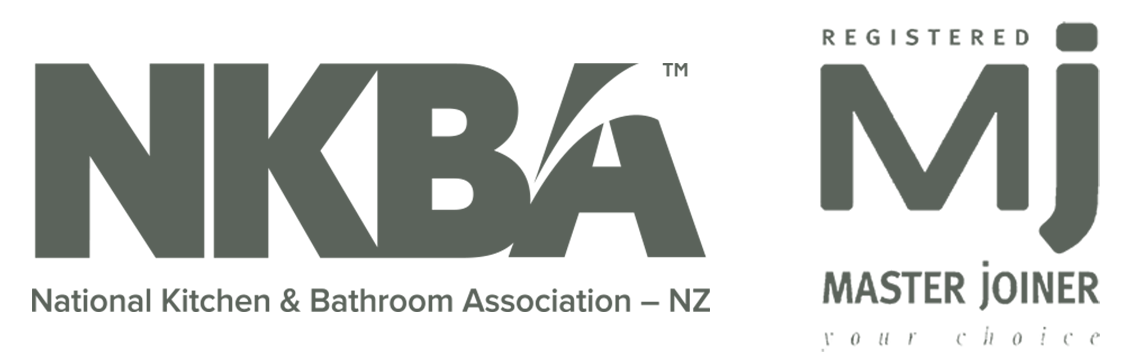 NKBA and Registered Master Joiner