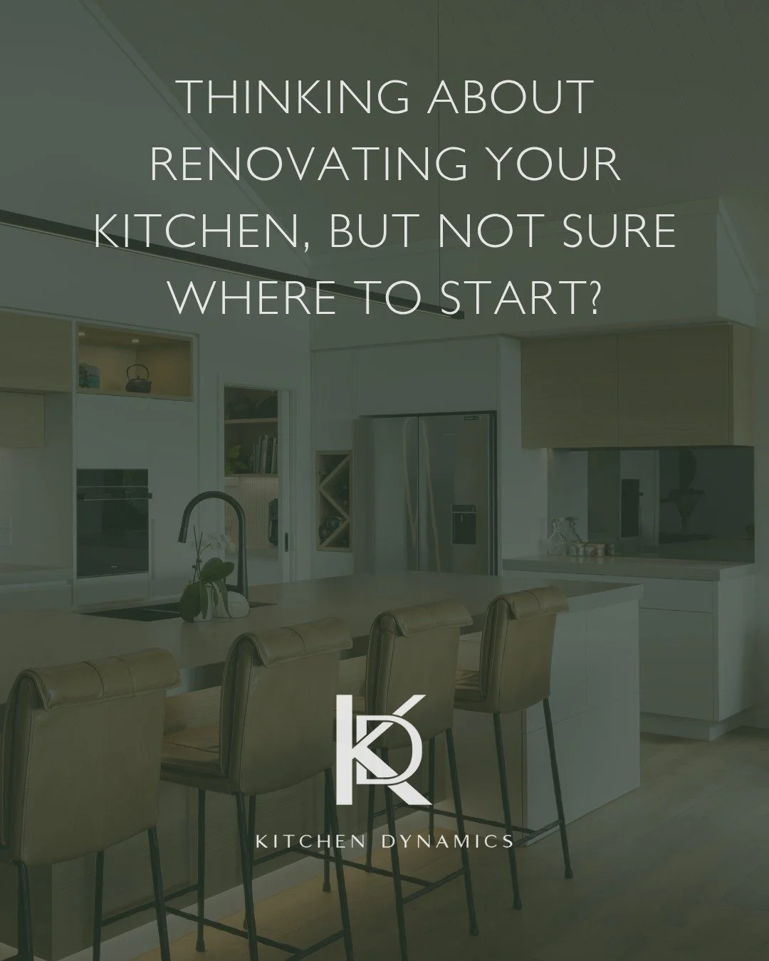 You&rsquo;re not alone, one of the biggest hurdles is understanding the cost, what&rsquo;s involved, and how to actually make it happen.

Our latest blog breaks it all down in plain English &ndash; from where your renovation budget goes, to how to pl