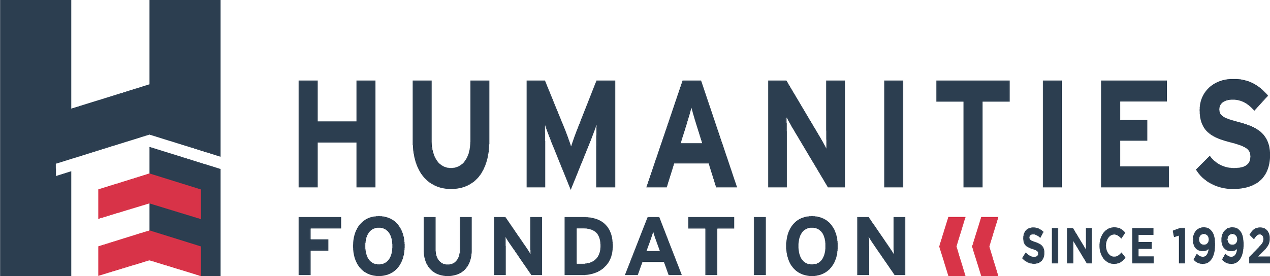 humanities-foundation-logo@4x.png