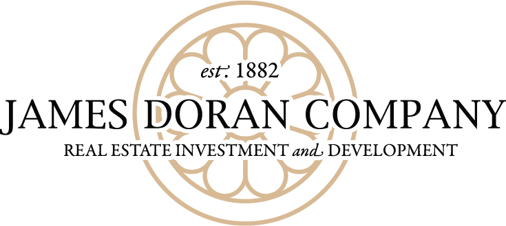 JDC Logo@4x.png