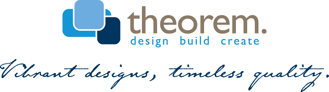 theorem-logo-and-tag.png