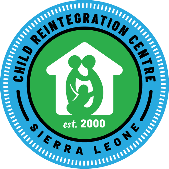 CRC-Logo.png