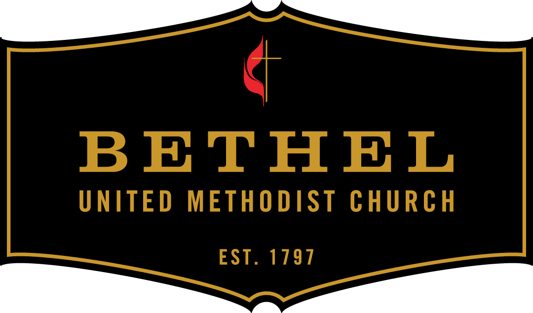 BUMC-Logo_3color-metallic.png