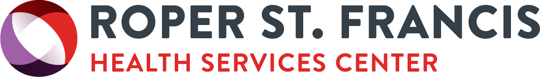 RSF-Health-Services-Center@4x.png