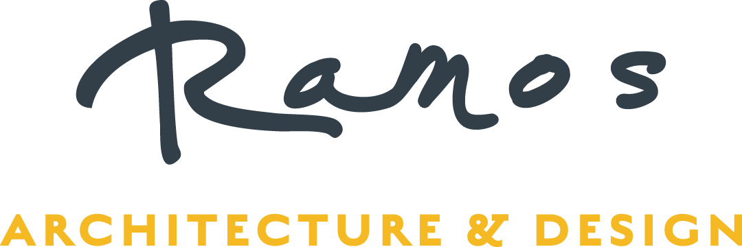 Ramos-AD-Logo-big.png