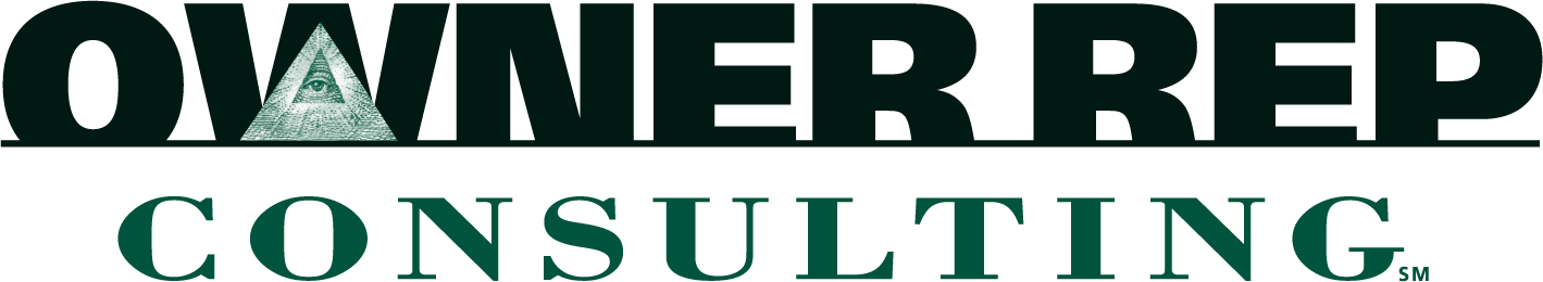 Owner Rep Consulting Logo@2x.png