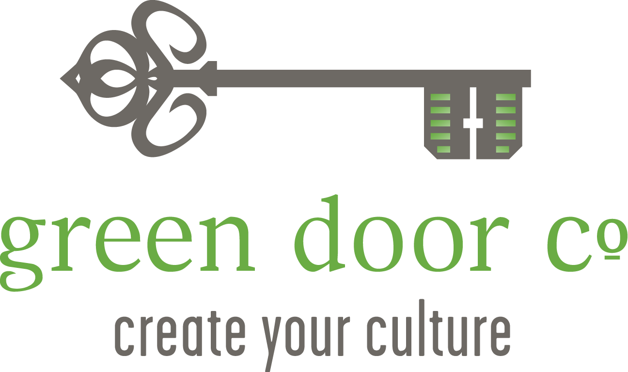 Green-Door-Logo-tag.png