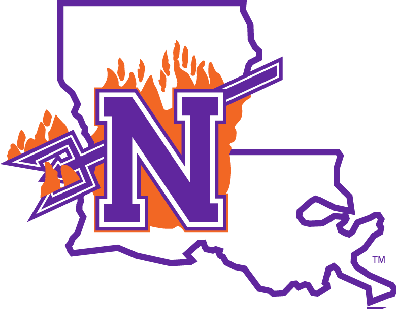 NSU-Primary-Logo-2026.png