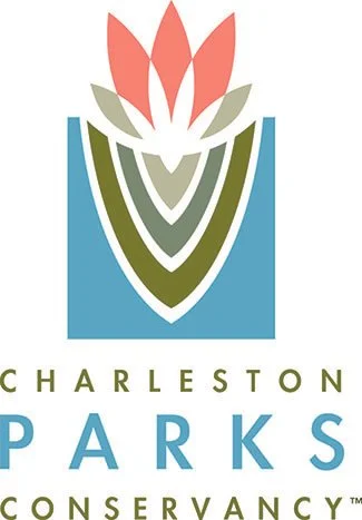 Charleston_Parks_Conservancy_Logo_325.jpeg