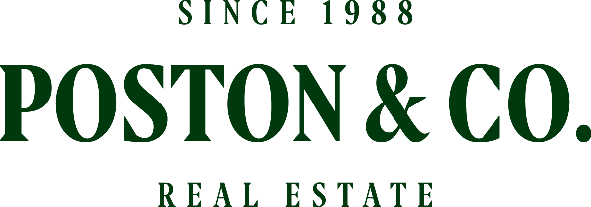 Logo_Poston&Co.png