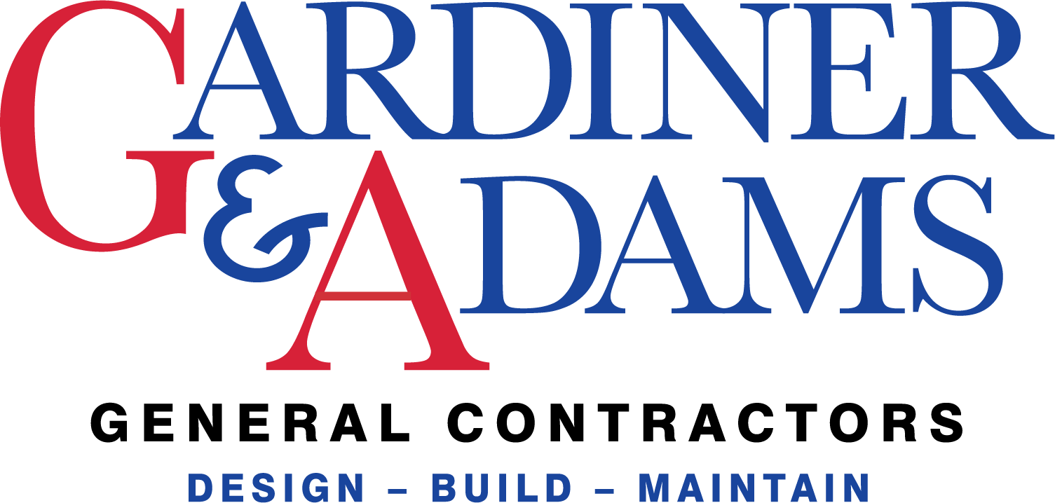 Gardiner and Adams Logo-full@4x.png