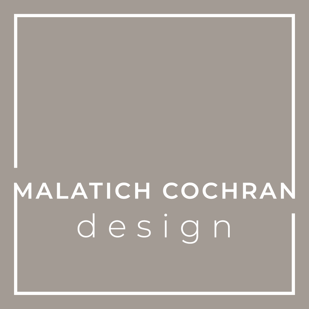 Malatich-Cochran-Logo.png