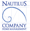 Nautilus-Home-Management-Logo.png