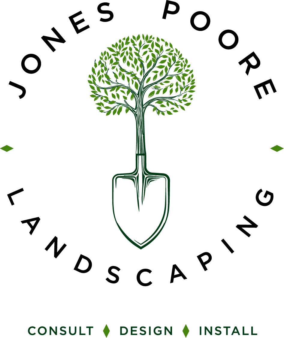 JPL Logo-tagline.png