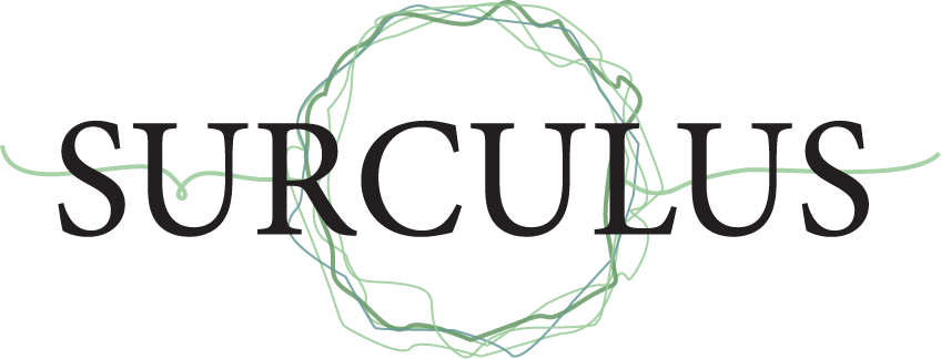 Surculus-Logo.png