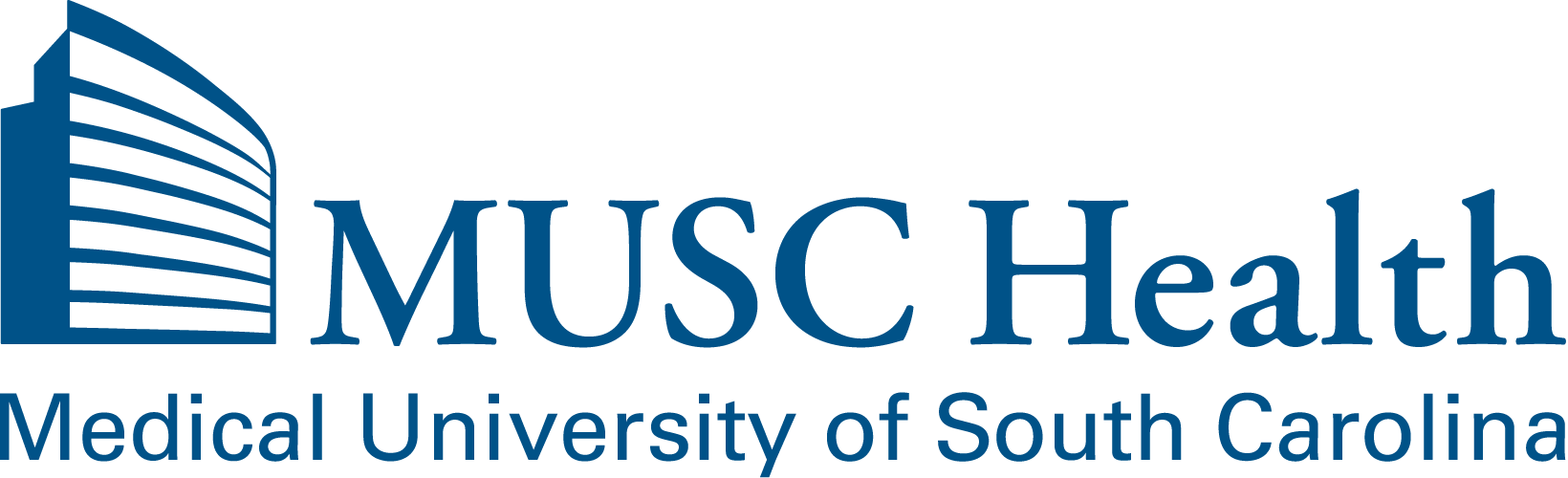 MUSCHEALTH_logo_2955.png