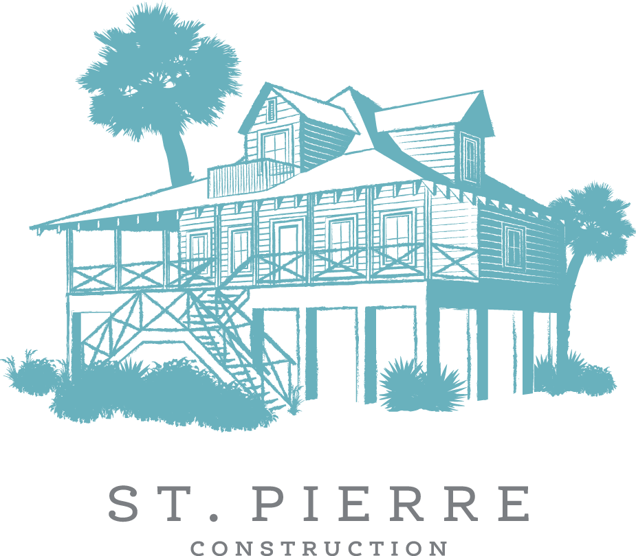 StPierre-Logo.png