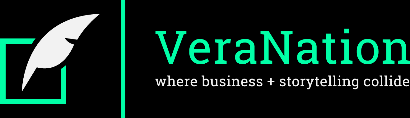 VeraNation-Logo-tag.png