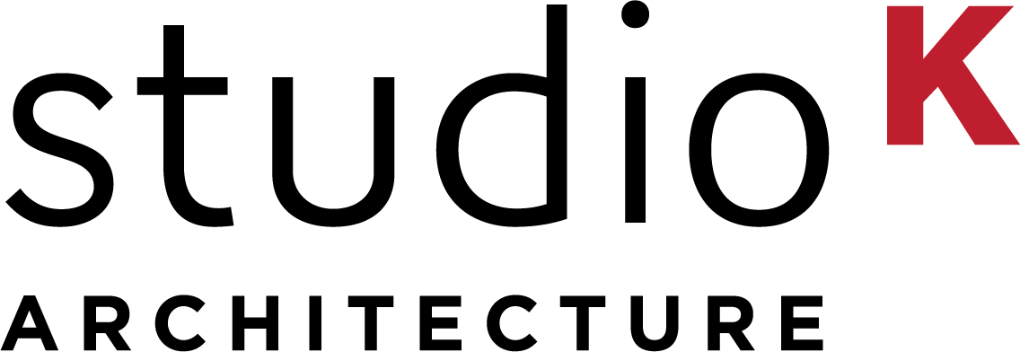 studiok-logo@2x.png