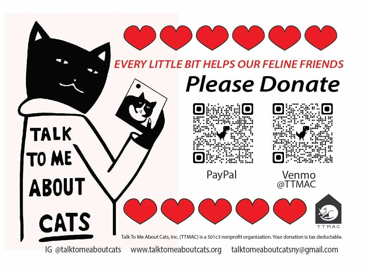 #givingtuesday #charitable #donatetoday #donateforacause #donateforgood