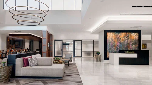 btrmc-lobby-0025-hor-wide.jpg